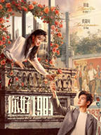 《你好1983》电视剧全集完整版免费在线观看
