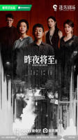 昨夜将至免费全集观看